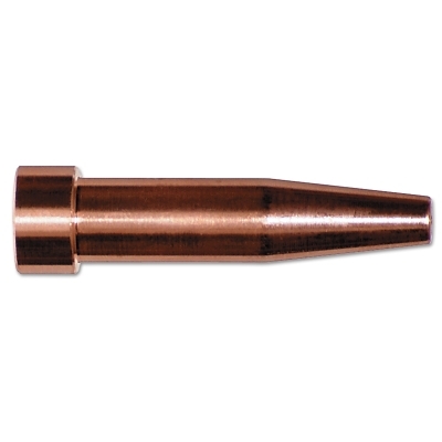 B6290-2 HARRIS TIP